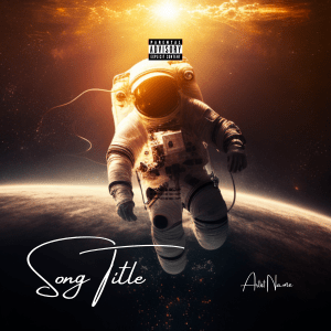 Space Race (Copy) (Copy) (Copy)