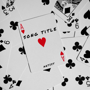 The Lonely Heart (Copy) (Copy) (Copy)