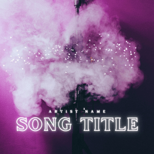 Purple Pain (Copy) (Copy) (Copy)