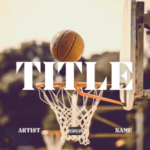 Baller (Copy)